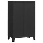 Lagerschrank Industrial – Bild 5
