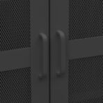 Lagerschrank Industrial – Bild 7