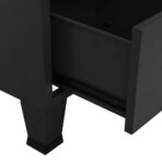 Lagerschrank Industrial – Bild 8