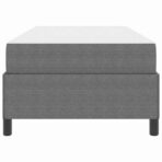 Bettrahmen – Bild 7