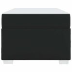 Bettrahmen – Bild 7