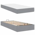 Bettgestell – Bild 6