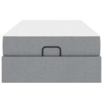 Bettgestell – Bild 7