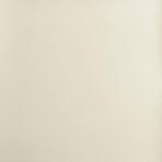 Massagesessel Schwarz Kunstleder – Bild 10