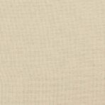 Relaxsessel Creme Stoff – Bild 8