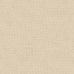 Relaxsessel Creme Stoff – Bild 8