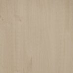 TV-Schrank HAMAR Honigbraun 158x40x40 cm Massivholz Kiefer – Bild 9