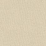 Massagesessel Creme Stoff – Bild 10