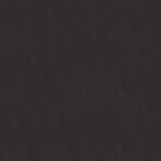 Fusshocker Blau 60x60x36 cm Stoff und Kunstleder – Bild 6