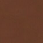 Fusshocker Braun 60x60x36 cm Mikrofasergewebe – Bild 5