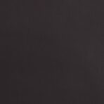 Fusshocker Creme 60x60x36 cm Kunstleder – Bild 5