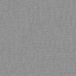 Relaxsessel – Bild 8