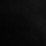 Massagesessel Schwarz Kunstleder – Bild 10