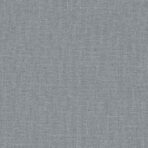 Massagesessel Hellgrau Stoff – Bild 10