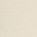 Sitzbank 81,5x41x49 cm Leinen – Bild 7