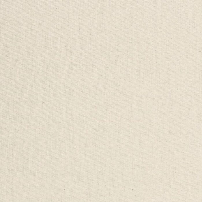 Sitzbank 81,5x41x49 cm Leinen – Bild 7