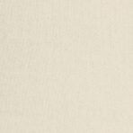 Sitzbank Dunkelgrau 110x40x49 cm Stoff – Bild 6