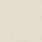 Bürodrehstuhl Leinen – Bild 8