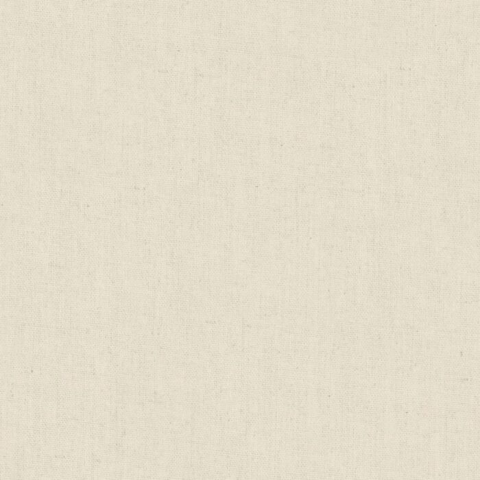 Bürodrehstuhl Leinen – Bild 8