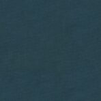 Esszimmerstühle 2 Stk. Blau Samt – Bild 7