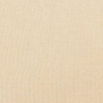 Bürostuhl Drehbar Hellgrau Stoff – Bild 8