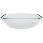 Waschbecken – Bild 3