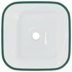 Waschbecken – Bild 4