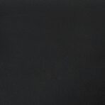 Gaming-Stuhl mit Massagefunktion Schwarz und Blau Kunstleder – Bild 12