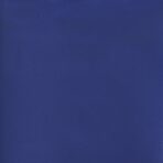 Gaming-Stuhl mit Massagefunktion Schwarz und Blau Kunstleder – Bild 13