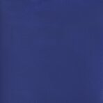 Gaming-Stuhl mit Massagefunktion Schwarz und Blau Kunstleder – Bild 11