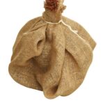 Weihnachtsbaum mit LEDs 120 cm – Bild 6