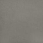 Taschenfederkernmatratze Mittel Hellgrau 80x200x20 cm Samt – Bild 6