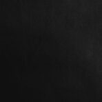 Relaxsessel Schwarz Kunstleder – Bild 8