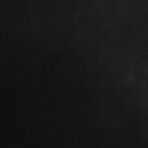 Massagesessel Schwarz Kunstleder – Bild 8