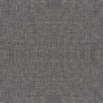 Massagesessel Hellgrau Stoff – Bild 8