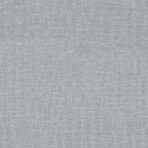 Relaxsessel Hellgrau Stoff – Bild 8