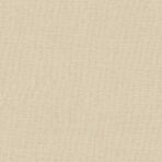 Massagesessel Creme Stoff – Bild 10