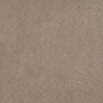 Zierkissen 2 Stk. Taupe 40x40 cm Mikrofasergewebe – Bild 6