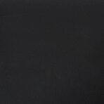 Gaming-Stuhl Drehbar Schwarz und Blau Kunstleder – Bild 12