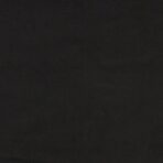 Bürostuhl mit Massagefunktion Schwarz Kunstleder – Bild 11