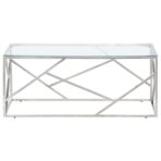 Couchtisch – Bild 3