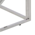 Couchtisch – Bild 6