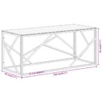 Couchtisch – Bild 8