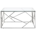 Couchtisch – Bild 2