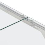 Couchtisch – Bild 6