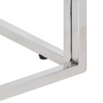 Couchtisch – Bild 7