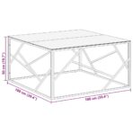 Couchtisch – Bild 9