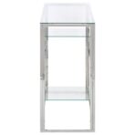 Konsolentisch – Bild 4