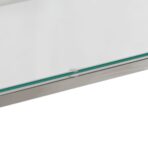 Konsolentisch – Bild 8