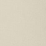 Relaxsessel Creme Stoff – Bild 8